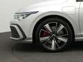 Volkswagen Golf GTE 1.4 eHybrid 245 pk DSG | IQ Light | Panoramadak | Argent - thumbnail 17