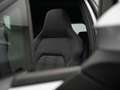 Volkswagen Golf GTE 1.4 eHybrid 245 pk DSG | IQ Light | Panoramadak | Argent - thumbnail 30