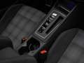 Volkswagen Golf GTE 1.4 eHybrid 245 pk DSG | IQ Light | Panoramadak | Argent - thumbnail 38