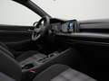 Volkswagen Golf GTE 1.4 eHybrid 245 pk DSG | IQ Light | Panoramadak | Argent - thumbnail 37