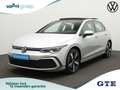 Volkswagen Golf GTE 1.4 eHybrid 245 pk DSG | IQ Light | Panoramadak | Argintiu - thumbnail 1