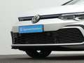 Volkswagen Golf GTE 1.4 eHybrid 245 pk DSG | IQ Light | Panoramadak | Argent - thumbnail 47