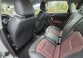 Audi A1 1.2l Tfsi 86ch Ambition GARANTIE Blanc - thumbnail 4