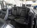 Mercedes-Benz C 220 d Cabrio *AMG*TOTWINKEL*1.HD*AIRSCARF* Noir - thumbnail 11