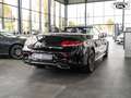 Mercedes-Benz C 220 d Cabrio *AMG*TOTWINKEL*1.HD*AIRSCARF* Noir - thumbnail 7