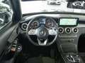 Mercedes-Benz C 220 d Cabrio *AMG*TOTWINKEL*1.HD*AIRSCARF* Noir - thumbnail 16