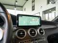 Mercedes-Benz C 220 d Cabrio *AMG*TOTWINKEL*1.HD*AIRSCARF* Noir - thumbnail 18