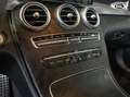 Mercedes-Benz C 220 d Cabrio *AMG*TOTWINKEL*1.HD*AIRSCARF* Noir - thumbnail 19