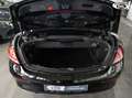 Mercedes-Benz C 220 d Cabrio *AMG*TOTWINKEL*1.HD*AIRSCARF* Noir - thumbnail 22