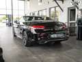 Mercedes-Benz C 220 d Cabrio *AMG*TOTWINKEL*1.HD*AIRSCARF* Noir - thumbnail 6