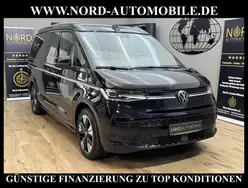 Volkswagen T7 California OCEAN LR *OHNE WORTE*UPE:107**