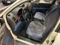 Mitsubishi Space Star 1.3 16v GLX - thumbnail 9