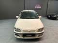 Mitsubishi Space Star 1.3 16v GLX - thumbnail 1