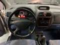 Mitsubishi Space Star 1.3 16v GLX - thumbnail 8
