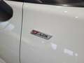 Ford Puma 1,0 EcoBoost ST-Line Blanc - thumbnail 8