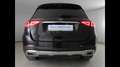 Mercedes-Benz GLE 350 GLE coupe 350 de phev (e eq-power) Premium Plus 4m Nero - thumbnail 4