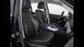 Mercedes-Benz GLE 350 GLE coupe 350 de phev (e eq-power) Premium Plus 4m Nero - thumbnail 10