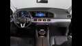 Mercedes-Benz GLE 350 GLE coupe 350 de phev (e eq-power) Premium Plus 4m Nero - thumbnail 13