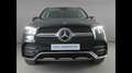 Mercedes-Benz GLE 350 GLE coupe 350 de phev (e eq-power) Premium Plus 4m Nero - thumbnail 2