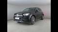 Mercedes-Benz GLE 350 GLE coupe 350 de phev (e eq-power) Premium Plus 4m Nero - thumbnail 1
