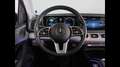 Mercedes-Benz GLE 350 GLE coupe 350 de phev (e eq-power) Premium Plus 4m Nero - thumbnail 5