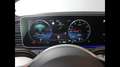 Mercedes-Benz GLE 350 GLE coupe 350 de phev (e eq-power) Premium Plus 4m Nero - thumbnail 14