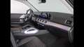 Mercedes-Benz GLE 350 GLE coupe 350 de phev (e eq-power) Premium Plus 4m Nero - thumbnail 11