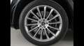 Mercedes-Benz GLE 350 GLE coupe 350 de phev (e eq-power) Premium Plus 4m Nero - thumbnail 7