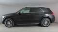 Mercedes-Benz GLE 350 GLE coupe 350 de phev (e eq-power) Premium Plus 4m Nero - thumbnail 3