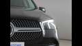 Mercedes-Benz GLE 350 GLE coupe 350 de phev (e eq-power) Premium Plus 4m Nero - thumbnail 8