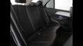 Mercedes-Benz GLE 350 GLE coupe 350 de phev (e eq-power) Premium Plus 4m Nero - thumbnail 6
