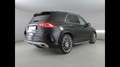 Mercedes-Benz GLE 350 GLE coupe 350 de phev (e eq-power) Premium Plus 4m Nero - thumbnail 9