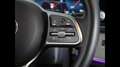 Mercedes-Benz GLE 350 GLE coupe 350 de phev (e eq-power) Premium Plus 4m Nero - thumbnail 15
