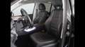 Mercedes-Benz GLE 350 GLE coupe 350 de phev (e eq-power) Premium Plus 4m Nero - thumbnail 12
