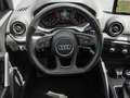 Audi Q2 sport 1.4 TFSI Navi Digitales Cockpit LED SHZ Notb Negro - thumbnail 7