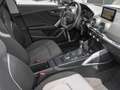 Audi Q2 sport 1.4 TFSI Navi Digitales Cockpit LED SHZ Notb Negro - thumbnail 4