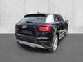 Audi Q2 sport 1.4 TFSI Navi Digitales Cockpit LED SHZ Notb Negro - thumbnail 2