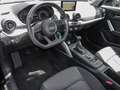 Audi Q2 sport 1.4 TFSI Navi Digitales Cockpit LED SHZ Notb Negro - thumbnail 5