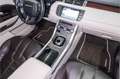 Land Rover Range Rover Evoque 2.0 Si 4WD Prestige | Panoramdak | Leder | Stoelve Grijs - thumbnail 15