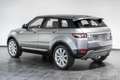 Land Rover Range Rover Evoque 2.0 Si 4WD Prestige | Panoramdak | Leder | Stoelve Grijs - thumbnail 4