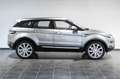 Land Rover Range Rover Evoque 2.0 Si 4WD Prestige | Panoramdak | Leder | Stoelve Grijs - thumbnail 3