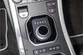 Land Rover Range Rover Evoque 2.0 Si 4WD Prestige | Panoramdak | Leder | Stoelve Grijs - thumbnail 12