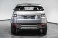 Land Rover Range Rover Evoque 2.0 Si 4WD Prestige | Panoramdak | Leder | Stoelve Grijs - thumbnail 5