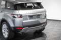 Land Rover Range Rover Evoque 2.0 Si 4WD Prestige | Panoramdak | Leder | Stoelve Grijs - thumbnail 22