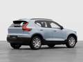 Volvo EX40 Single Motor 238 CV RWD Core Blau - thumbnail 2