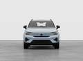 Volvo EX40 Single Motor 238 CV RWD Core Blau - thumbnail 3