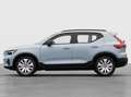 Volvo EX40 Single Motor 238 CV RWD Core Blau - thumbnail 5
