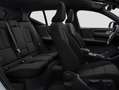 Volvo EX40 Single Motor 238 CV RWD Core Blau - thumbnail 7
