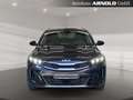 Kia XCeed XCeed 1.5 T-GDI VISION Abstandstemp. LED Kamera BC Grau - thumbnail 7