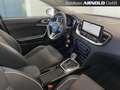 Kia XCeed XCeed 1.5 T-GDI VISION Abstandstemp. LED Kamera BC Grau - thumbnail 12